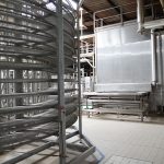 mecatherm-baguette-production-line-24.jpg