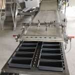 mecatherm-toast-bread-line-03.jpg