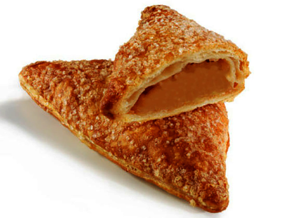 Rademaker laminator and make-up line