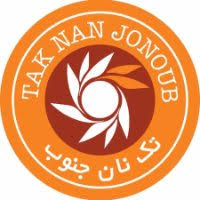 Tak Nan Jonoub Food Industries