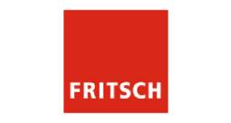 Fritsch