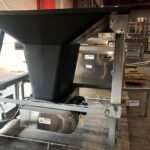 Bagel_production_line_01