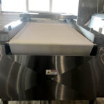 Bagel_production_line_03