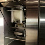 Bagel_production_line_05