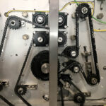 Bagel_production_line_08