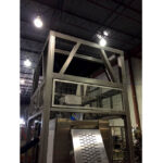 Bagel_production_line_09