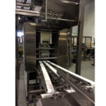 Bagel_production_line_10