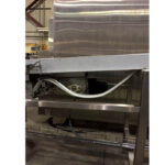 Bagel_production_line_11