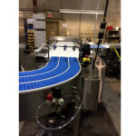 Bagel_production_line_12