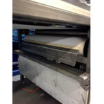 Bagel_production_line_13