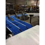 Bagel_production_line_14