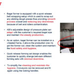 Bagel_production_line_18