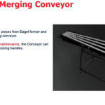 Bagel_production_line_20