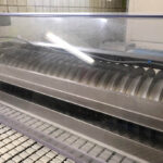 Cereal_bar_production_line_03