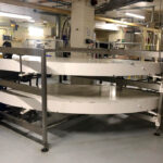 Cereal_bar_production_line_04