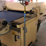 Cereal_bar_production_line_06