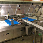 Cereal_bar_production_line_08