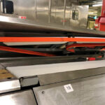 Cereal_bar_production_line_09