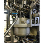 Cereal_bar_production_line_10