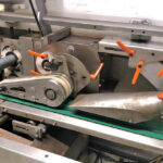 Cereal_bar_production_line_11