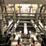 Cereal_bar_production_line_13