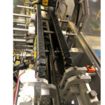 Cereal_bar_production_line_15