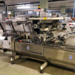 Cereal_bar_production_line_17