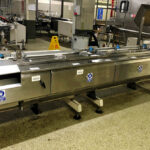 Cereal_bar_production_line_18