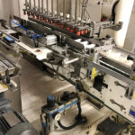 Cereal_bar_production_line_19