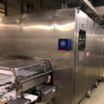 Cereal_bar_production_line_20