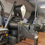 Cereal_bar_production_line_21