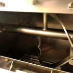 Cereal_bar_production_line_22