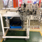 Cereal_bar_production_line_27