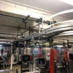 Cereal_bar_production_line_29