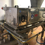 Cereal_bar_production_line_30