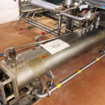 Cereal_bar_production_line_31