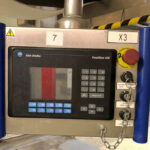 Cereal_bar_production_line_32