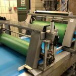 Cereal_bar_production_line_33