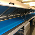 Cereal_bar_production_line_34