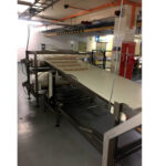 Cereal_bar_production_line_35