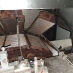 Forma Makina wafer lines - 03