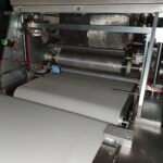 Forma Makina wafer lines - 17