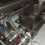 Forma Makina wafer lines - 18