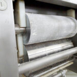 Fritsch_laminator_line_01