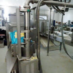Fritsch_laminator_line_02