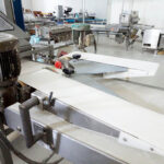 Fritsch_laminator_line_03