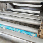 Fritsch_laminator_line_04
