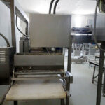 Fritsch_laminator_line_05
