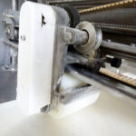 Fritsch_laminator_line_09