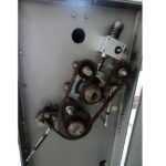 Fritsch_laminator_line_13